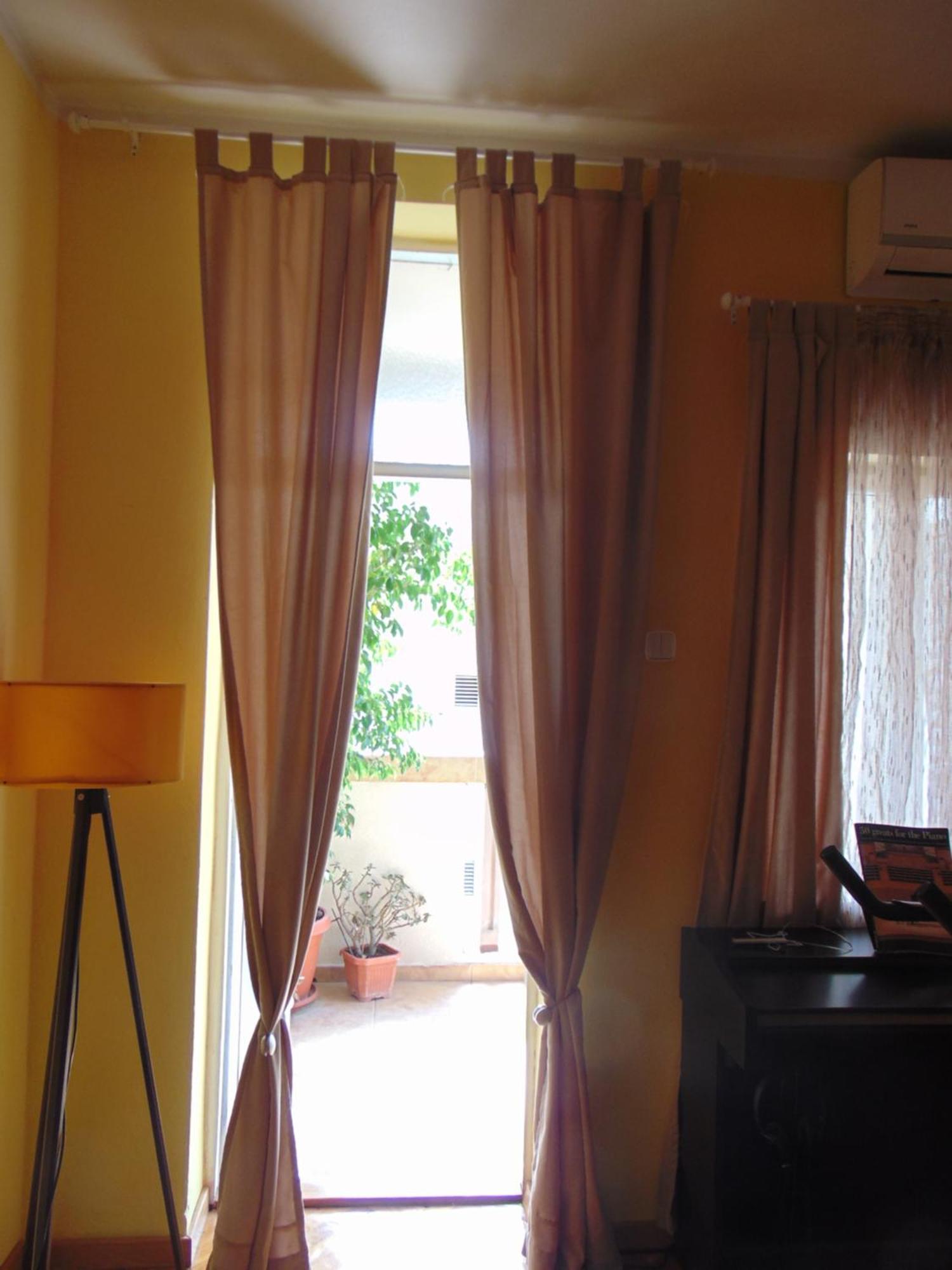 Guest House Ivan Budva Ngoại thất bức ảnh