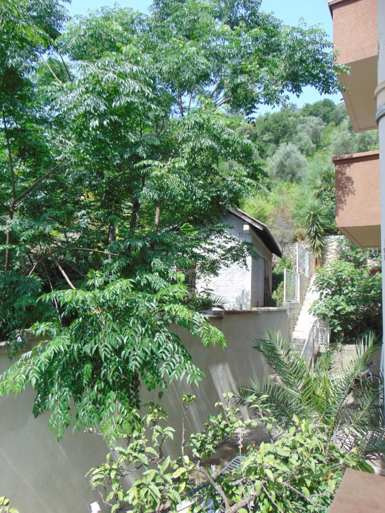 Guest House Ivan Budva Ngoại thất bức ảnh
